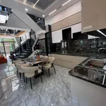 Bán nhà mặt tiền Nguyễn Phước Nguyên 3 tầng 158m² 7.65 tỷ - Ảnh thu nhỏ 3