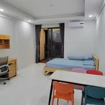 Cho thuê studio Opal Skyline 40m² full nội thất 5 triệu/tháng - Ảnh thu nhỏ 1