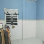 Bán nhà mặt tiền Dương Minh Châu Rạch Giá 87.5m² 810 triệu - Ảnh thu nhỏ 4