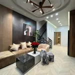 Bán nhà phố 3PN 46m² Quang Trung Gò Vấp 6,5 tỷ - Ảnh thu nhỏ 4