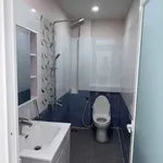 Bán nhà sổ hồng riêng 93,7m² 2 phòng ngủ đường Nguyễn Du, phường Dĩ An - Ảnh thu nhỏ 4