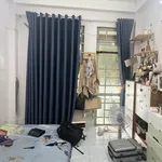 CHỈ 8 TỶ CHÍN Q10 NHÀ 4 TẦNG 36M2 3.1x12m - Ảnh thu nhỏ 3