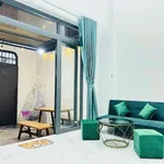 Bán nhà mới 62m² 2PN Phan Thiết full nội thất 1,85 tỷ - Ảnh thu nhỏ 1