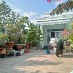 Nhà vườn 500m² 3PN 3WC view sông Cà Mau 2 tỷ 500 - Ảnh thu nhỏ 2