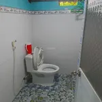Bán nhà riêng tại Long Hồ Vĩnh Long, mặt tiền 11.5m diện tích đất 260m2 - Ảnh thu nhỏ 12