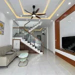 Bán nhà hẻm Y Wang, 3 PN, 97,9m², 2 tỷ 900 triệu - Ảnh thu nhỏ 2