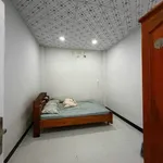 Bán nhà Phường Hàng Gòn 78m2 3PN 1,5 tỷ - Ảnh thu nhỏ 5