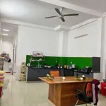 Bán nhà mặt tiền 163 Y Moan, 80m², 4 phòng ngủ, giá 9,7 tỷ, Buôn Ma Thuột - Ảnh thu nhỏ 3