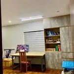 Bán căn hộ Dic Phoenix 99m² 3PN, view biển, 4,9 tỷ - Ảnh thu nhỏ 2