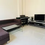 Nhà Bùi Đình Túy 68m² 3 tầng sân thượng 11,8 tỷ - Ảnh thu nhỏ 4