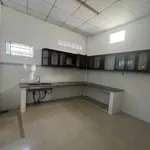 Bán nhà 242m2, 4 phòng ngủ, gần trường mầm non Long Phước, Bà Rịa (Tam Long), giá 1,85 tỷ - Ảnh thu nhỏ 5