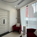Hàng vip - Villa cao cấp nằm ngay trung tâm Phường 1 Bảo Lộc, nội thất cao cấp sang trọng - Ảnh thu nhỏ 9