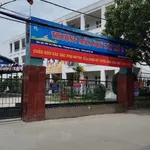 Bán đất Miêu Nha 55m² mặt tiền 4,4m, 6,3 tỷ - Ảnh thu nhỏ 1