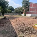 Bán lô đất xây biệt thự 1.151 m2 Dĩ An, Bình Dương 30 tỷ - Ảnh thu nhỏ 2