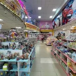 Cho thuê mặt bằng Trường Chinh Q.12, 5.500m² giá 800 triệu/tháng - Ảnh thu nhỏ 3