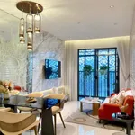 Bán căn hộ 2PN 70m² view biển Simona Heights Quy Nhơn 3,7 tỷ - Ảnh thu nhỏ 4