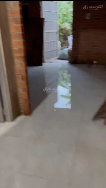 Chủ chuyển về Sài Gòn cần sang lại căn nhà cấp 4 .Vị trí đường An Phú Trảng Bàng(dt 6x29m)giá 790tr - Ảnh thu nhỏ 4