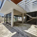 Chính chủ gửi bán căn biệt thự song lập 177m² dự án Vlasta - Sầm Sơn, Thanh Hóa - Ảnh thu nhỏ 13