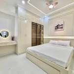 Mua 1 lần sinh lời dài hạn! Căn hộ OC3 chỉ 3,95 tỷ khai thác ngay tại MTVT - Ảnh thu nhỏ 29