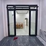 Bán nhà 1 trệt 1 lầu 3PN 114m² Rạch Dừa 2 tỷ 650 - Ảnh thu nhỏ 2