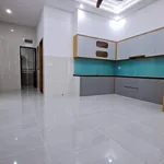 Bán nhà 3 phòng ngủ 75m2 Biên Hòa 2.8 tỷ - Ảnh thu nhỏ 5
