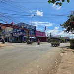 Bán đất 135m² gần sân bay Liên Khương, Đà Lạt - Ảnh thu nhỏ 1