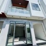 Bán nhà phố 140m2, 3PN, Biên Hòa, 2 tỷ 790 triệu - Ảnh thu nhỏ 1