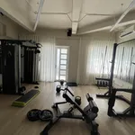 Bán nhà mặt tiền Điện Biên Phủ 16.99 tỷ Bình Thạnh - Ảnh thu nhỏ 4