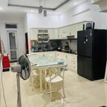 Bán nhà 1 trệt 3 lầu 300m² Võ Thị Sáu Biên Hoà 8 tỷ - Ảnh thu nhỏ 3