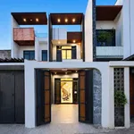 Bán nhà 1 trệt 1 lầu 140m² gần Big C Tân Hiệp - Ảnh thu nhỏ 1