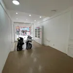 Bán nhà mặt tiền Âu Cơ 52m2 3 phòng ngủ 9 tỷ - Ảnh thu nhỏ 2