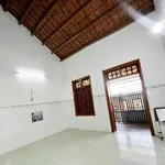 Bán nhà cấp 4 hẻm 66m2 Phạm Đình Quy, Đắk Lắk - Ảnh thu nhỏ 2
