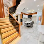 Bán nhà phố 4 phòng ngủ 125 m² Xã Phước Lý Tây Ninh - Ảnh thu nhỏ 4