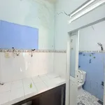 Bán nhà 1 phòng ngủ 26,6m² Phường 15 Quận 4 giá 1.8 tỷ - Ảnh thu nhỏ 3