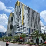 Giỏ hàng Bcons City Thống Nhất Làng Đại học - Giao nhà cuối năm Giá CĐT - Ảnh thu nhỏ 27