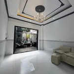 Bán nhà 2PN Cần Giờ 48m2, 1 tỷ 300 - Ảnh thu nhỏ 2