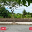 Lô giá tốt An Điền Phát - Quảng Ngãi - Mặt tiền đường lớn - Ảnh thu nhỏ 6