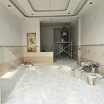 Bán nhà cấp 4 xây mới 5x30m, 3 phòng ngủ, giá 1,5 tỷ tại Đức Hòa - Ảnh thu nhỏ 4