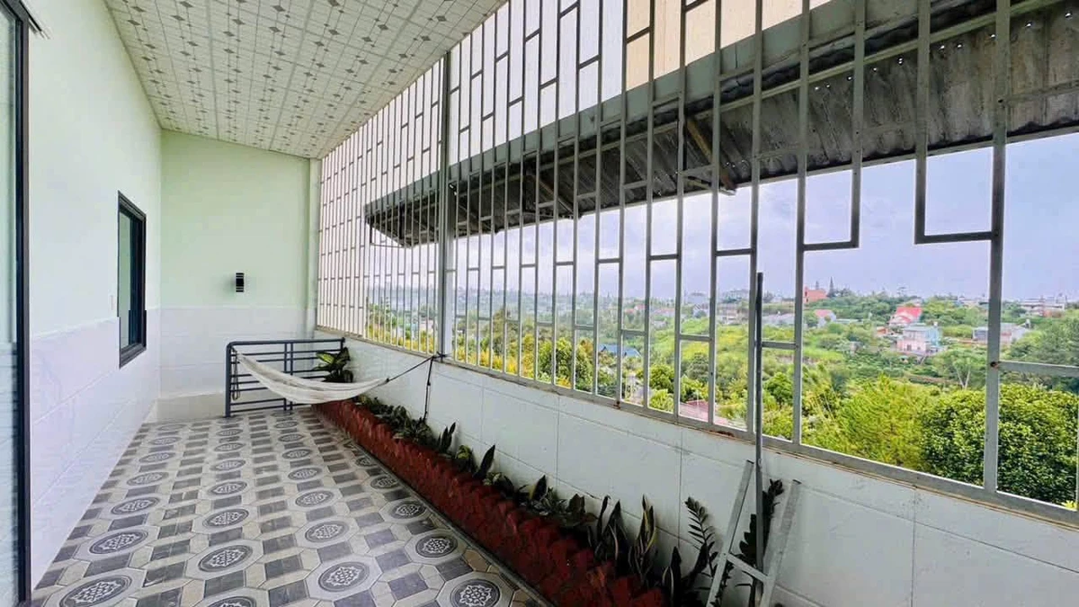 Bán biệt thự 3 phòng ngủ 263m² Bảo Lộc - Ảnh thu nhỏ 5