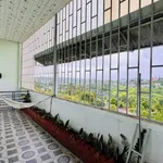 Bán biệt thự 3 phòng ngủ 263m² Bảo Lộc - Ảnh thu nhỏ 5
