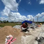 Bán đất Tây Ninh 137,6m2 gần Chợ Rạch Kiến 820 triệu - Ảnh thu nhỏ 2