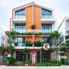 Chính chủ cần bán biệt thự tứ lập Ánh Dương 120m2 kế cận công viên nước, giá 15,6 tỷ - Ảnh thu nhỏ 7