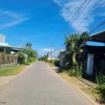 Bán nhà mái Thái 300m² đất thổ cư Ma Lâm 1.8 tỷ - Ảnh thu nhỏ 5
