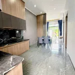 Bán nhà 2PN mới đẹp 102m² Long Khánh, Đồng Nai, 1 tỷ 3 - Ảnh thu nhỏ 4