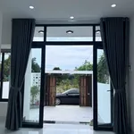 Bán nhà 4PN 140m2 Diên An, đang cho thuê 12tr/tháng, 3,1 tỷ - Ảnh thu nhỏ 1
