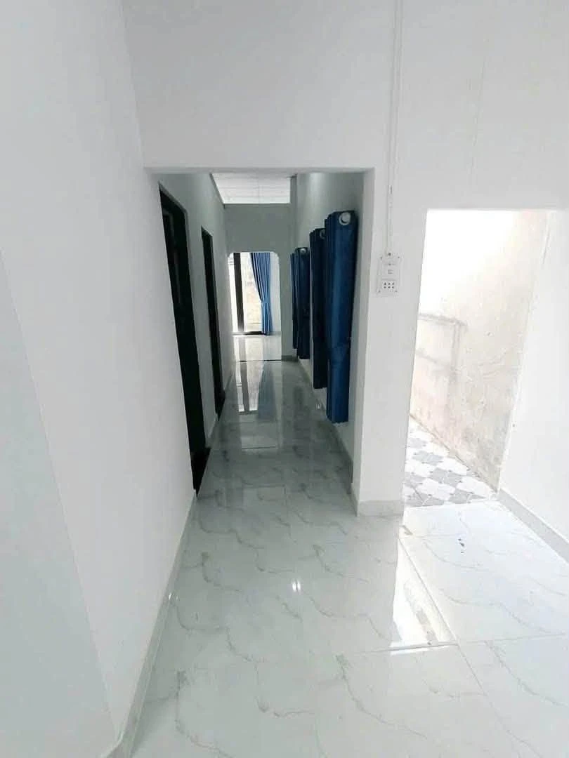 Bán nhà gần biển Thương Chánh 72m² 1,28 tỷ - Ảnh thu nhỏ 3