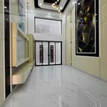 Bán nhà mặt tiền 4 tầng Lê Cao Lãng Tân Phú 72m2 giá 13,2 tỷ - Ảnh thu nhỏ 2