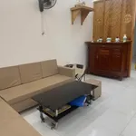 Nhà 3 PN 150m² Tân An - 2 tỷ 150 - Ảnh thu nhỏ 4