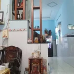 Bán nhà 2 PN, 28m², Ấp Tân Điền, Cần Giuộc, 730 triệu - Ảnh thu nhỏ 3