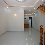 Bán nhà 90m2, 3 phòng ngủ tại Đà Lạt gần chợ Chi Lăng - Ảnh thu nhỏ 4